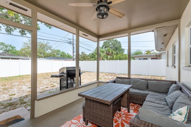 2153 Pocahontas Dr, Largo, FL 33774 - photo 17