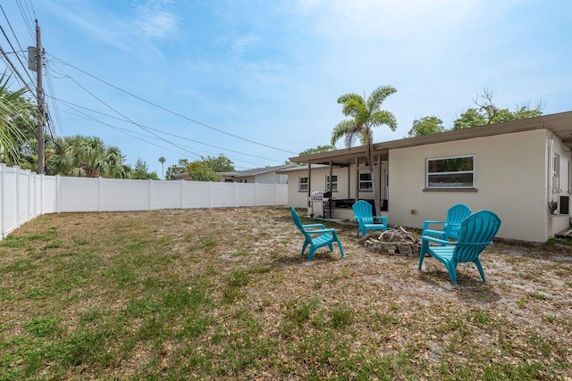 2153 Pocahontas Dr, Largo, FL 33774 - photo 19
