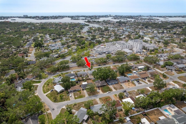 2153 Pocahontas Dr, Largo, FL 33774 - photo 21