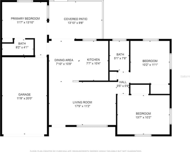2153 Pocahontas Dr, Largo, FL 33774 - photo 22