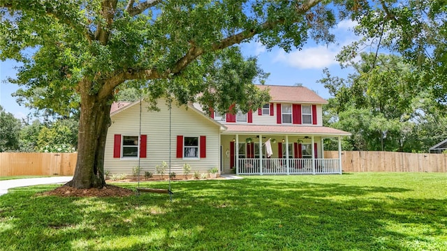 2512 Rustic Oaks Dr, Lutz, FL 33559 - photo 1