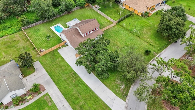 2512 Rustic Oaks Dr, Lutz, FL 33559 - photo 59