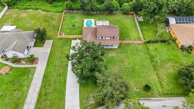 2512 Rustic Oaks Dr, Lutz, FL 33559 - photo 65