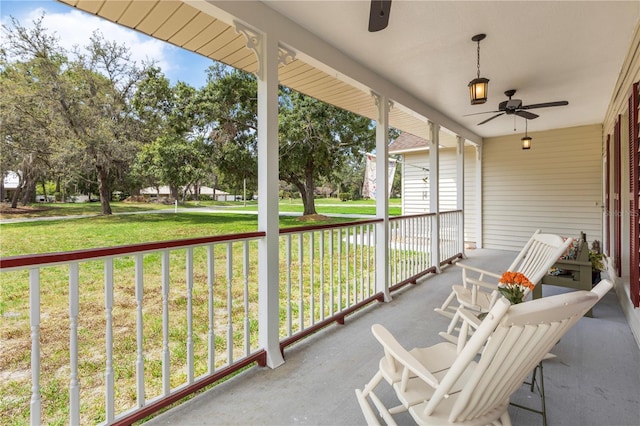 2512 Rustic Oaks Dr, Lutz, FL 33559 - photo 9