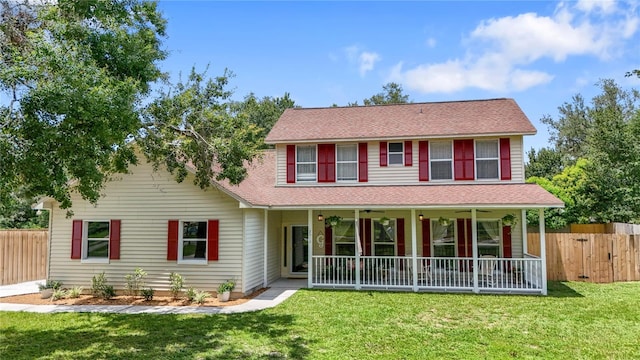 2512 Rustic Oaks Dr, Lutz, FL 33559 - photo 6
