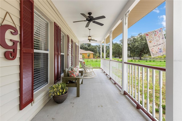 2512 Rustic Oaks Dr, Lutz, FL 33559 - photo 13