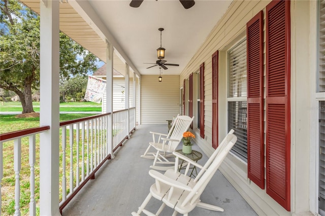 2512 Rustic Oaks Dr, Lutz, FL 33559 - photo 16