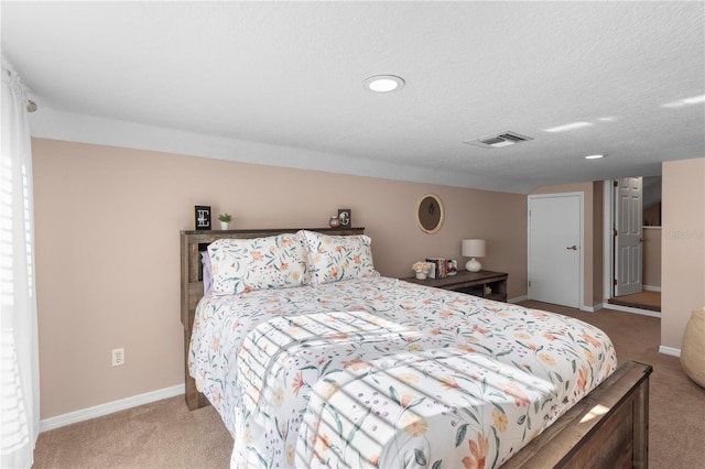 2512 Rustic Oaks Dr, Lutz, FL 33559 - photo 55