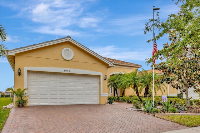 4949 Marble Springs Cir, Wimauma, FL 33598 - photo 1