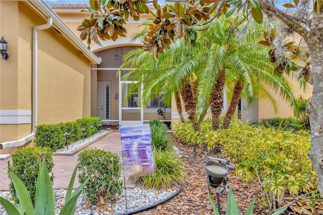 4949 Marble Springs Cir, Wimauma, FL 33598 - photo 3