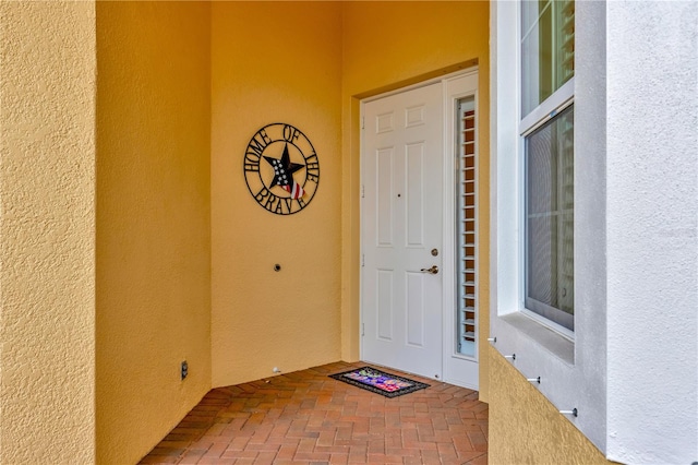 4949 Marble Springs Cir, Wimauma, FL 33598 - photo 4