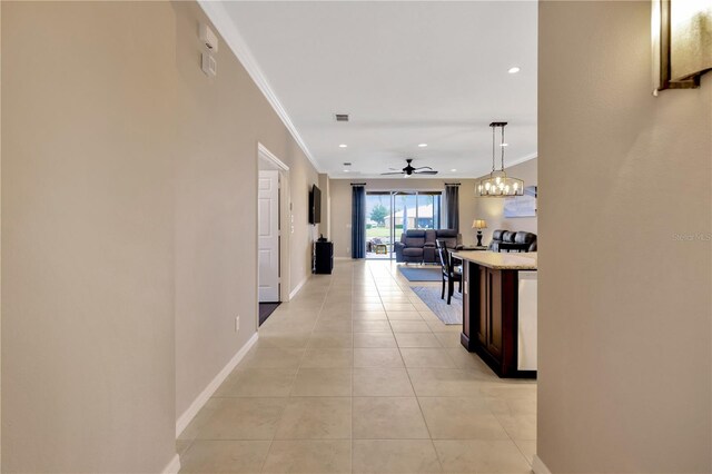 4949 Marble Springs Cir, Wimauma, FL 33598 - photo 5