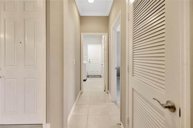 4949 Marble Springs Cir, Wimauma, FL 33598 - photo 6