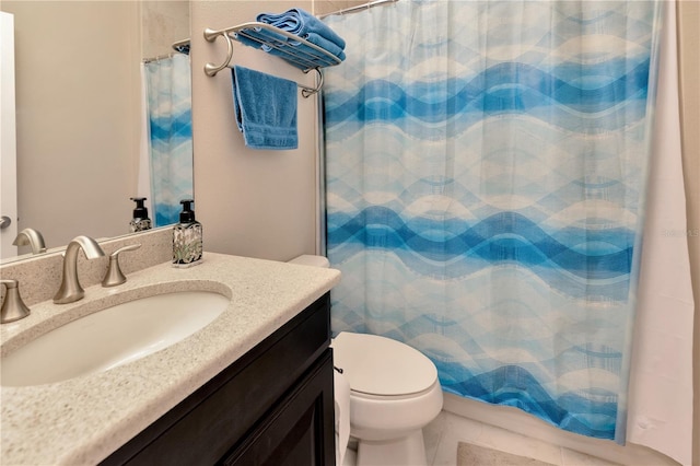 4949 Marble Springs Cir, Wimauma, FL 33598 - photo 7