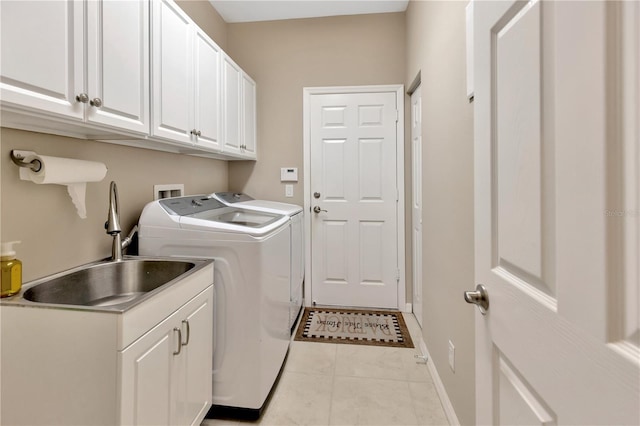 4949 Marble Springs Cir, Wimauma, FL 33598 - photo 10