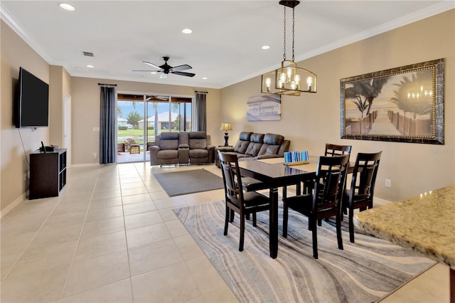 4949 Marble Springs Cir, Wimauma, FL 33598 - photo 11