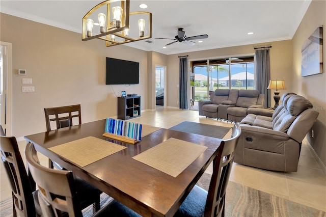 4949 Marble Springs Cir, Wimauma, FL 33598 - photo 12