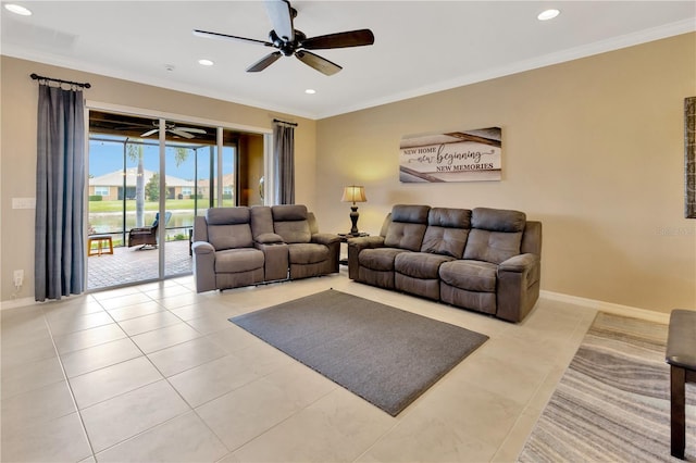 4949 Marble Springs Cir, Wimauma, FL 33598 - photo 13