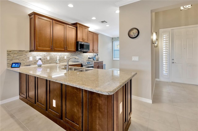 4949 Marble Springs Cir, Wimauma, FL 33598 - photo 15