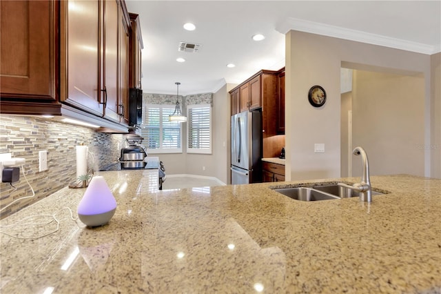 4949 Marble Springs Cir, Wimauma, FL 33598 - photo 16