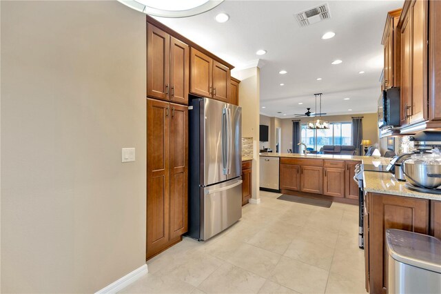 4949 Marble Springs Cir, Wimauma, FL 33598 - photo 18
