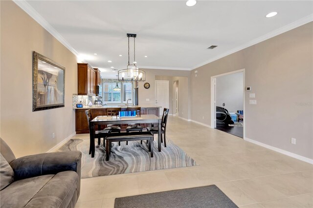 4949 Marble Springs Cir, Wimauma, FL 33598 - photo 23