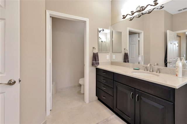 4949 Marble Springs Cir, Wimauma, FL 33598 - photo 32