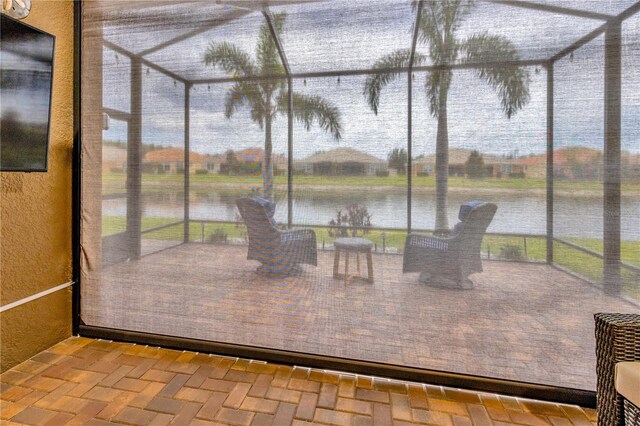 4949 Marble Springs Cir, Wimauma, FL 33598 - photo 38