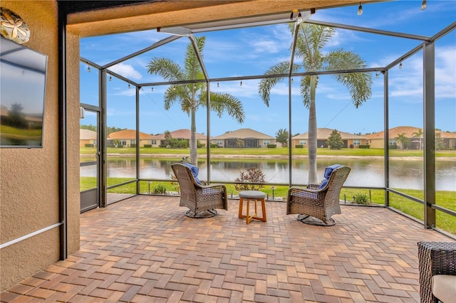 4949 Marble Springs Cir, Wimauma, FL 33598 - photo 40