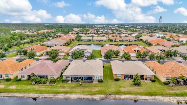 4949 Marble Springs Cir, Wimauma, FL 33598 - photo 50
