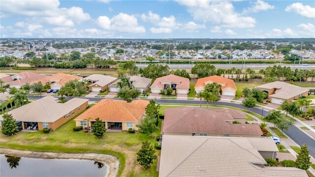 4949 Marble Springs Cir, Wimauma, FL 33598 - photo 51
