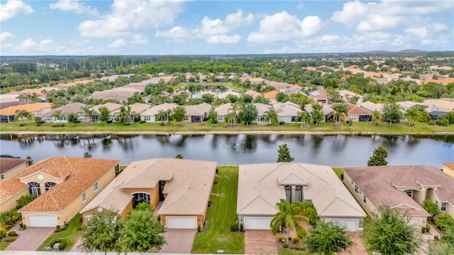 4949 Marble Springs Cir, Wimauma, FL 33598 - photo 52