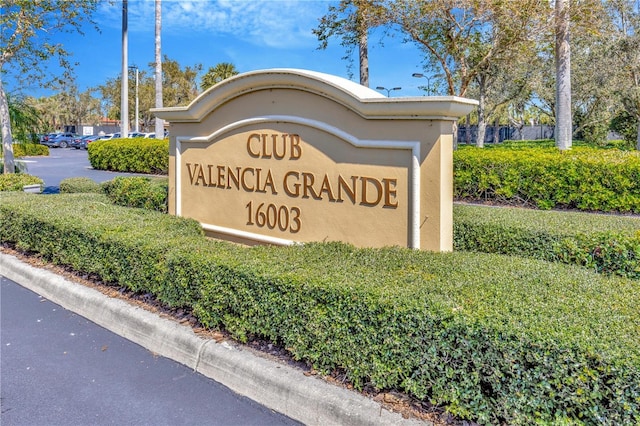 4949 Marble Springs Cir, Wimauma, FL 33598 - photo 56