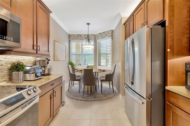 4949 Marble Springs Cir, Wimauma, FL 33598 - photo 19