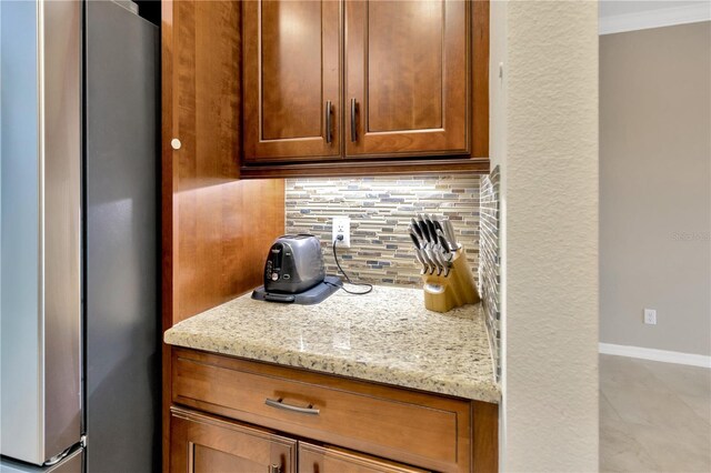 4949 Marble Springs Cir, Wimauma, FL 33598 - photo 20