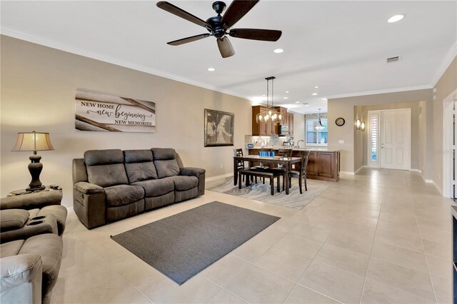 4949 Marble Springs Cir, Wimauma, FL 33598 - photo 21