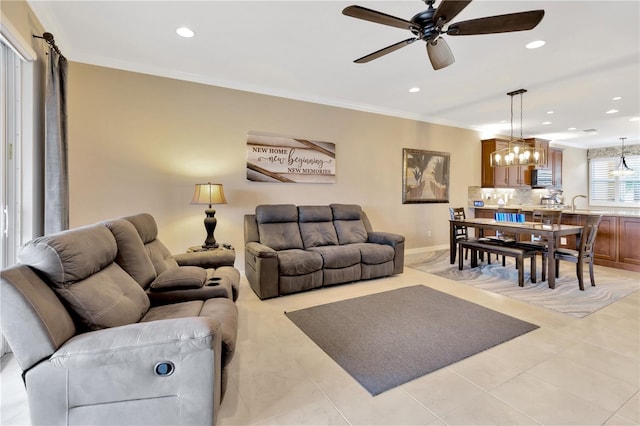 4949 Marble Springs Cir, Wimauma, FL 33598 - photo 22