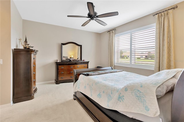 4949 Marble Springs Cir, Wimauma, FL 33598 - photo 24