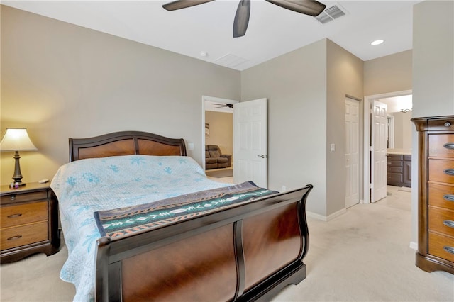 4949 Marble Springs Cir, Wimauma, FL 33598 - photo 25