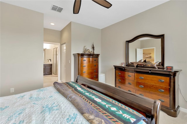 4949 Marble Springs Cir, Wimauma, FL 33598 - photo 26