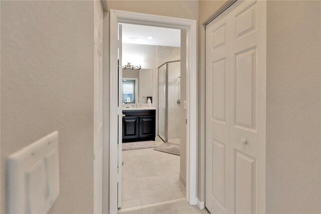 4949 Marble Springs Cir, Wimauma, FL 33598 - photo 27