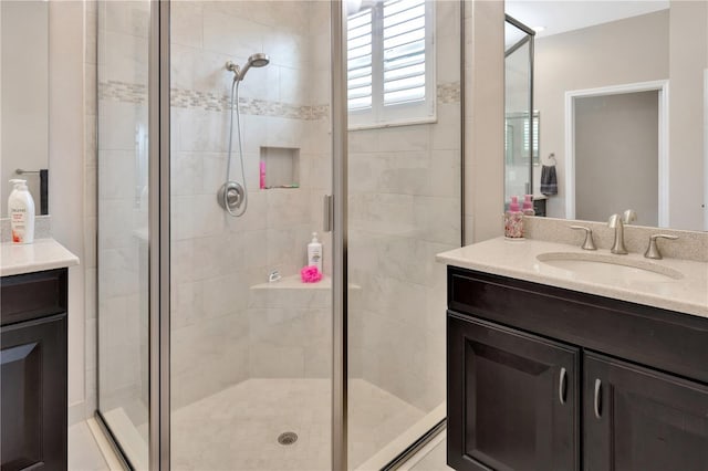 4949 Marble Springs Cir, Wimauma, FL 33598 - photo 31