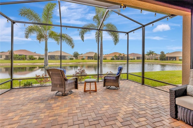4949 Marble Springs Cir, Wimauma, FL 33598 - photo 35