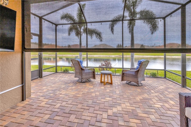 4949 Marble Springs Cir, Wimauma, FL 33598 - photo 39