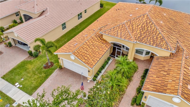 4949 Marble Springs Cir, Wimauma, FL 33598 - photo 45