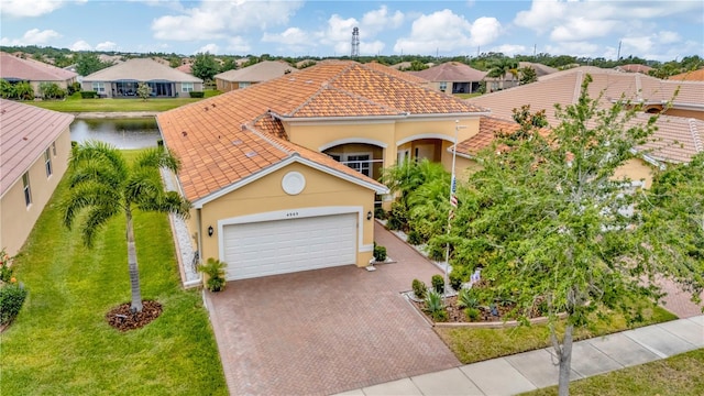 4949 Marble Springs Cir, Wimauma, FL 33598 - photo 46