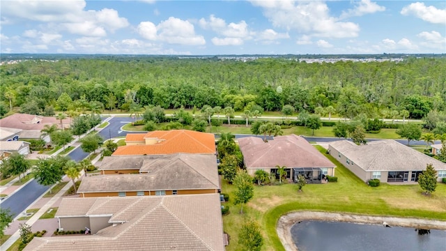 4949 Marble Springs Cir, Wimauma, FL 33598 - photo 53