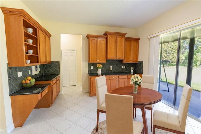 16637 Ashton Green Dr, Lutz, FL 33558 - photo 19