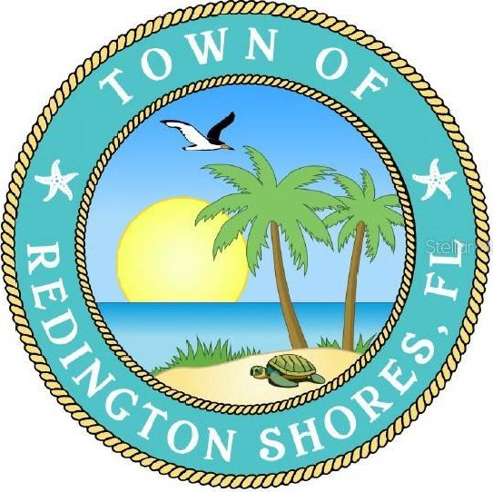 326 176th Avenue Cir, Redington Shores, FL 33708 - view of miscellaneous document