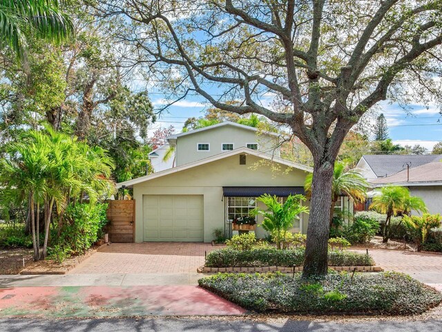 246 22nd Ave NE, Saint Petersburg, FL 33704 - photo 1